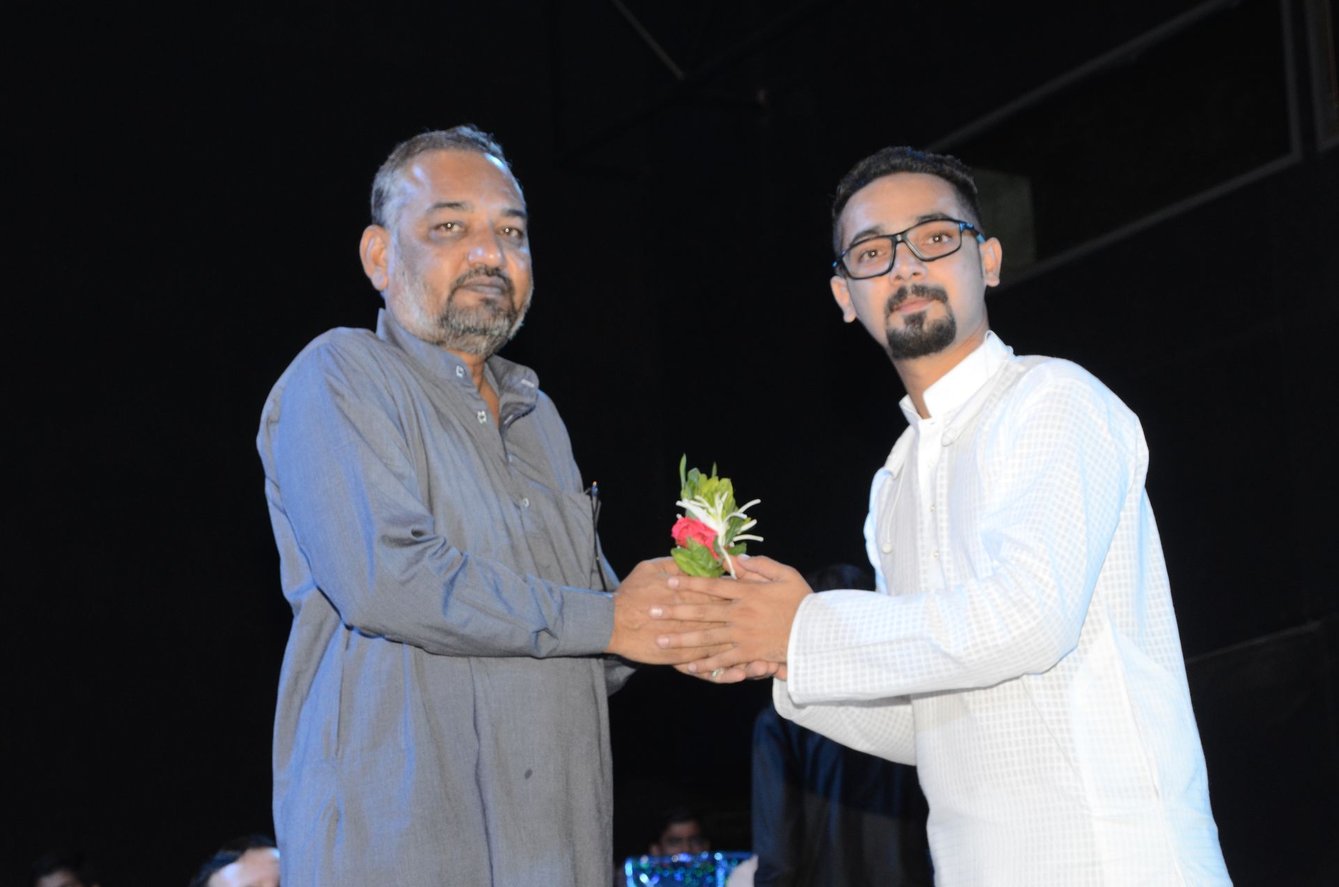 Event photo